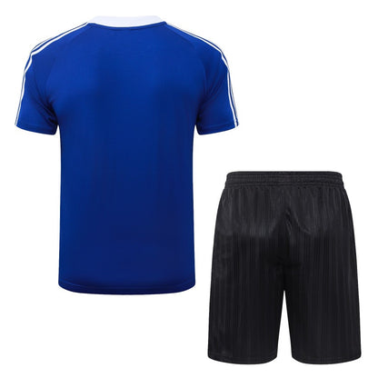 Ensemble-Maillot-Short-Argentine-2026-2027-Bleu-Ocean-2