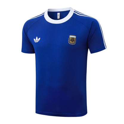 Ensemble-Maillot-Short-Argentine-2026-2027-Bleu-Ocean-4