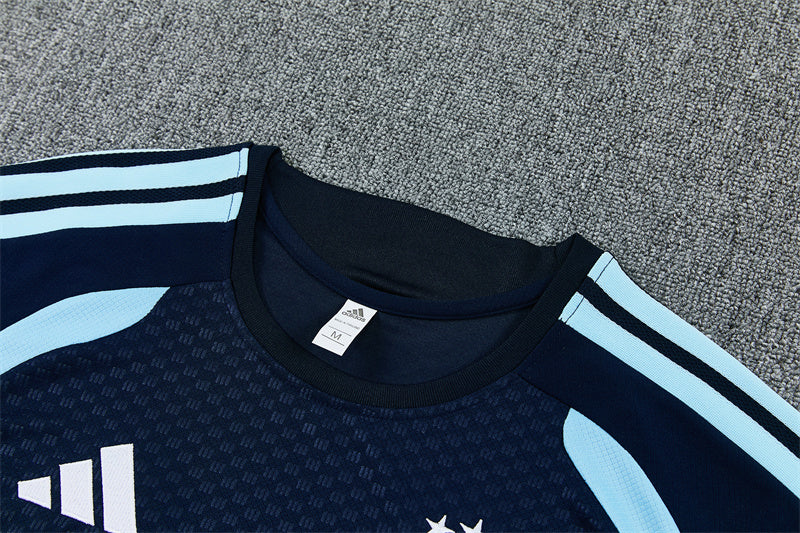 Ensemble-Maillot-Short-Argentine-2026-2027-Bleu-Royal-3