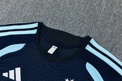 Ensemble-Maillot-Short-Argentine-2026-2027-Bleu-Royal-3