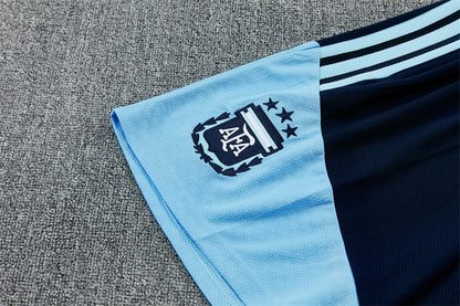 Ensemble-Maillot-Short-Argentine-2026-2027-Bleu-Royal-5