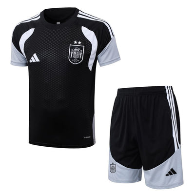 Ensemble-Maillot-Short-Argentine-2026-2027-Noir-1