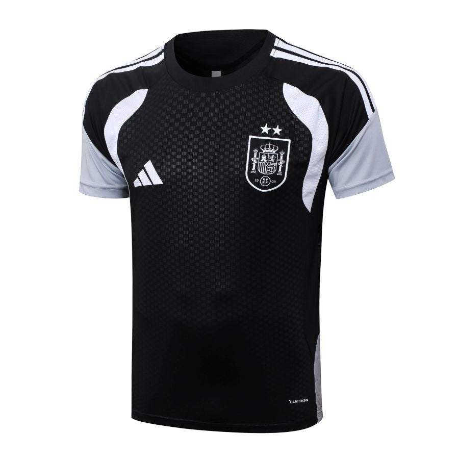 Ensemble-Maillot-Short-Argentine-2026-2027-Noir-4
