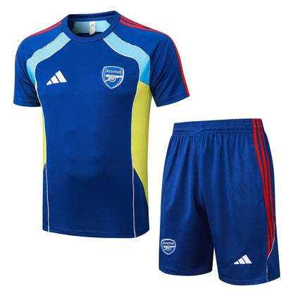 Ensemble-Maillot-Short-Arsenal-2025-2026-Bleu-Clair-1