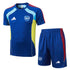 Ensemble-Maillot-Short-Arsenal-2025-2026-Bleu-Clair-1
