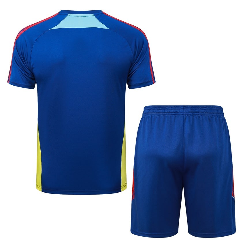 Ensemble-Maillot-Short-Arsenal-2025-2026-Bleu-Clair-3
