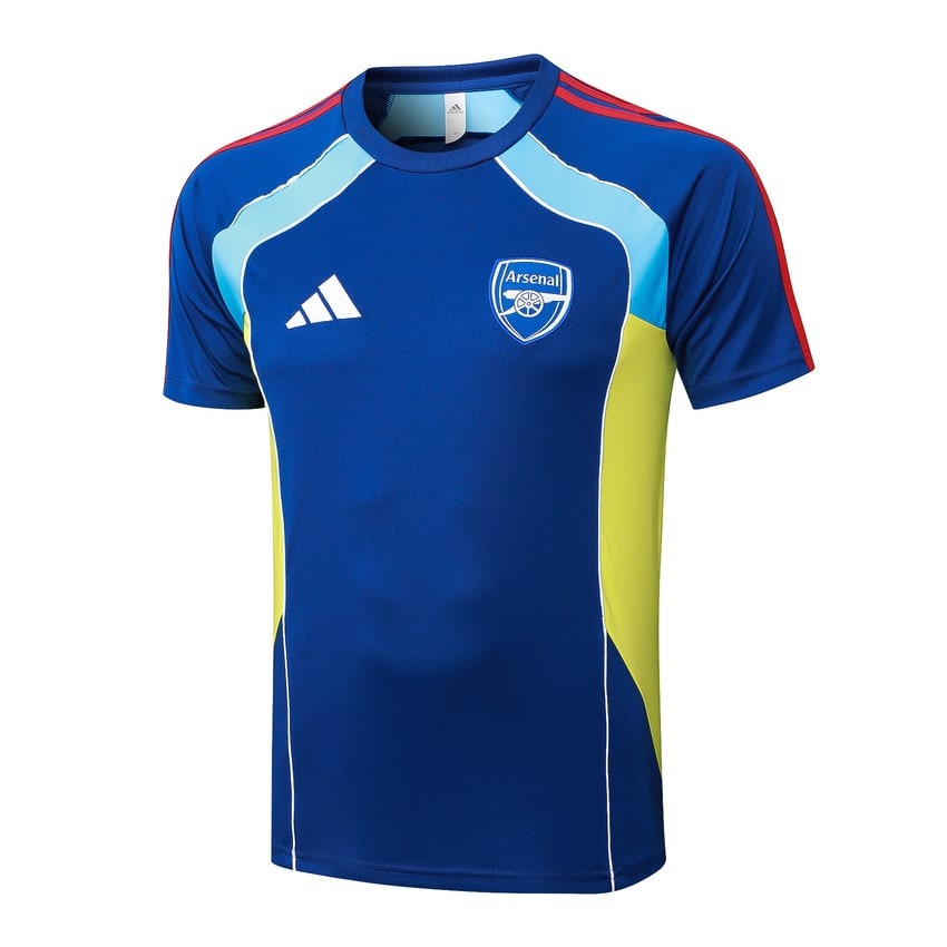 Ensemble-Maillot-Short-Arsenal-2025-2026-Bleu-Clair-4