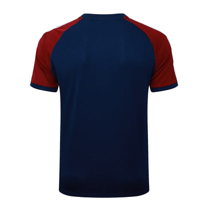 Arsenal Men&