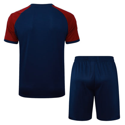 Arsenal Men&