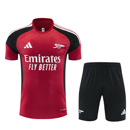Ensemble-Maillot-Short-Arsenal-2026-2027-Bordeaux-4