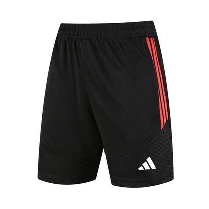 Ensemble-Maillot-Short-Arsenal-2026-2027-Noir-5