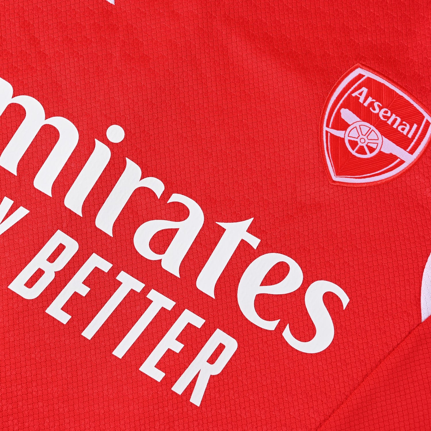 Ensemble-Maillot-Short-Arsenal-2026-2027-Rouge-3
