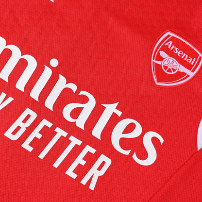 Ensemble-Maillot-Short-Arsenal-2026-2027-Rouge-3