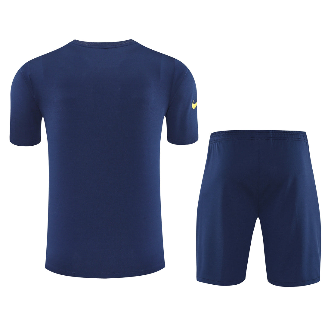 Ensemble-Maillot-Short-Atletico-Madrid-2025-2026-Bleu-Motif-2