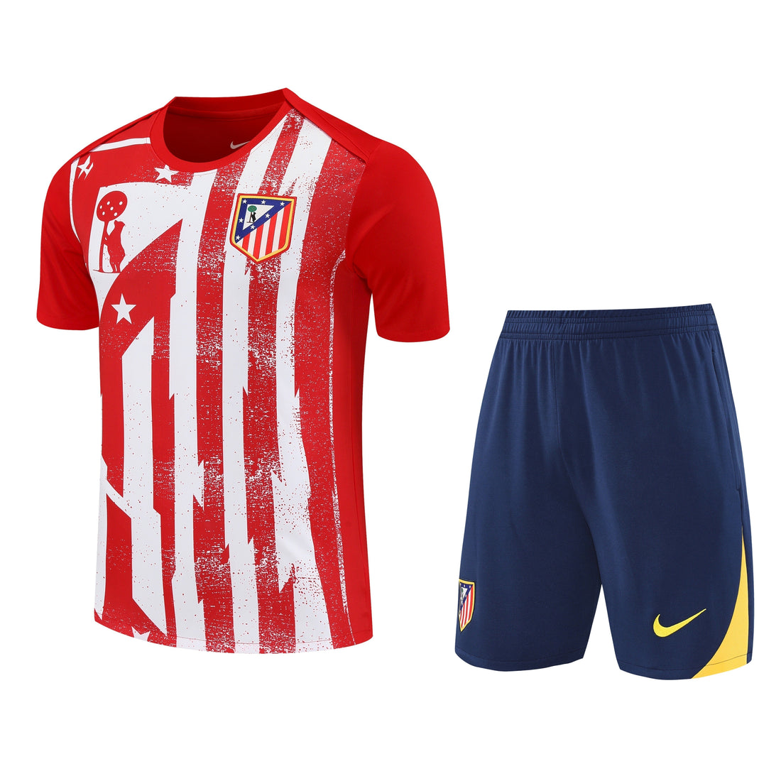 Ensemble-Maillot-Short-Atletico-Madrid-2025-2026-Rouge-Motif-1