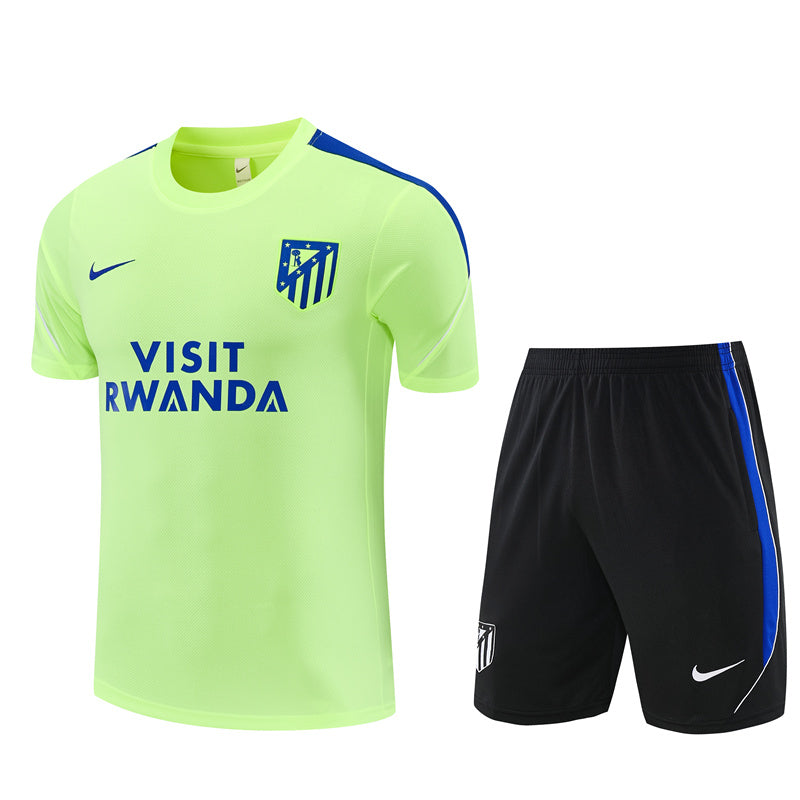 Ensemble-Maillot-Short-Atletico-Madrid-2026-2027-Jaune-1