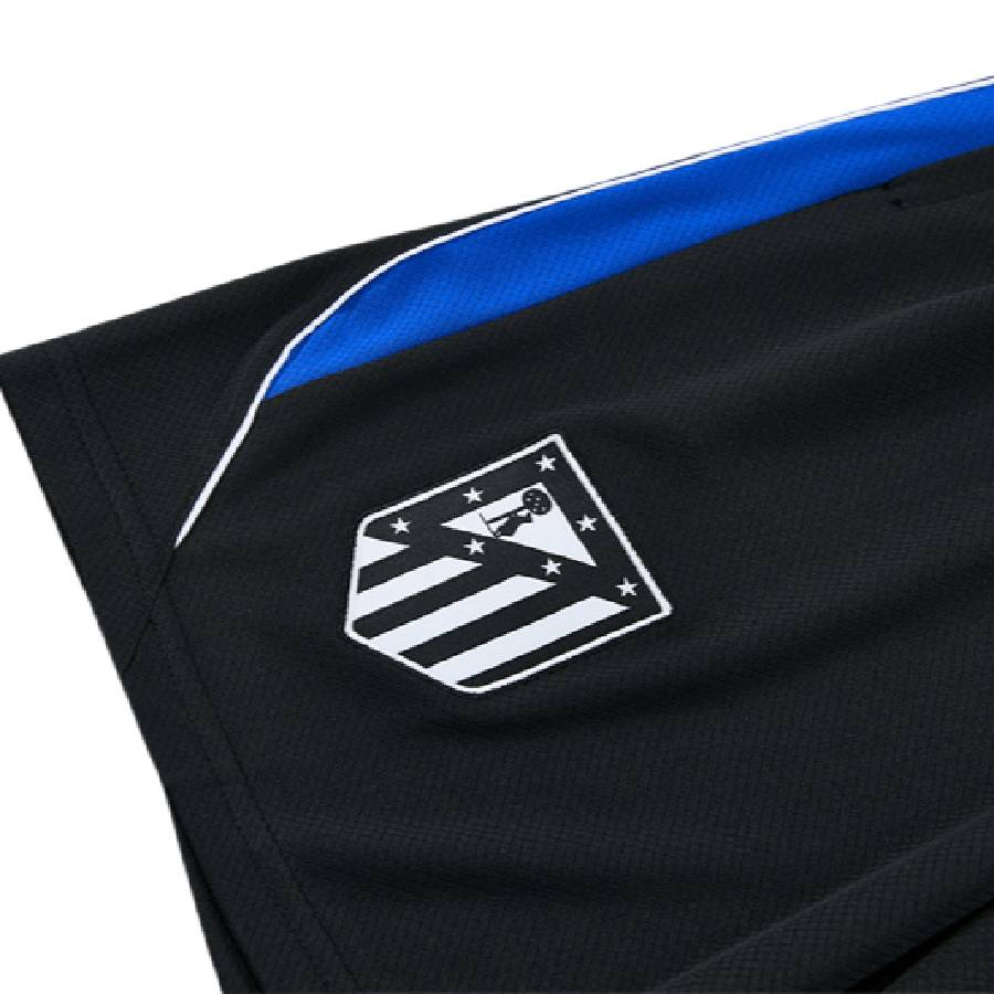 Ensemble-Maillot-Short-Atletico-Madrid-2026-2027-Jaune-4