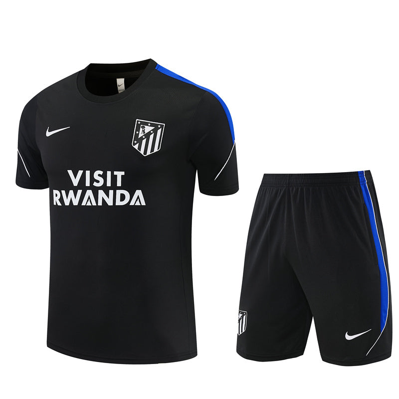 Ensemble-Maillot-Short-Atletico-Madrid-2026-2027-Noir-1