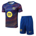 Ensemble-Maillot-Short-Barca-2025-2026-Bleu-Clair-1