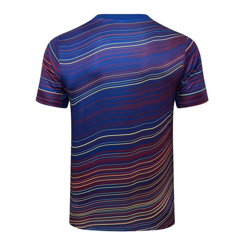 Ensemble-Maillot-Short-Barca-2025-2026-Bleu-Clair-3