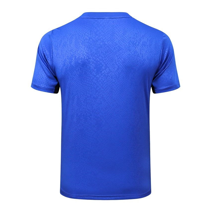 Ensemble-Maillot-Short-Barca-2025-2026-Bleu-Ocean-2