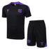 Ensemble-Maillot-Short-Barca-2025-2026-Noir-Violet-1