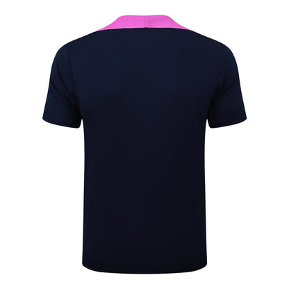 Barcelona Men&