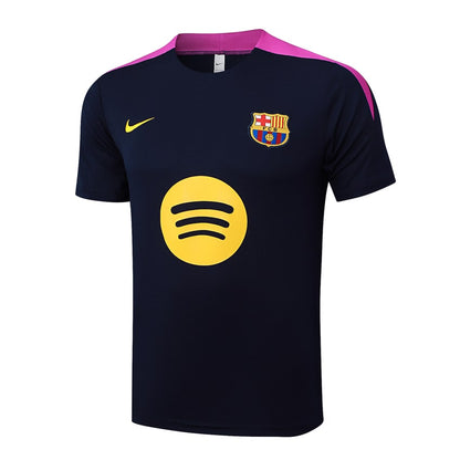 Barcelona Men&