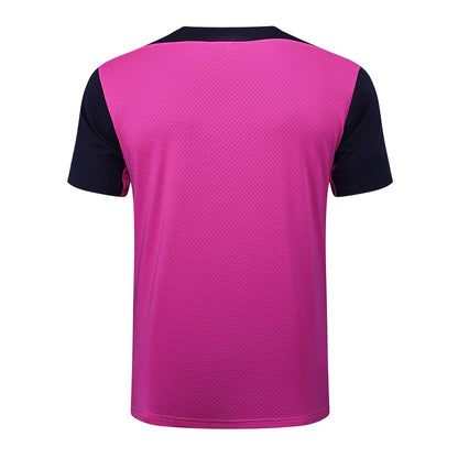 Barcelona Men&