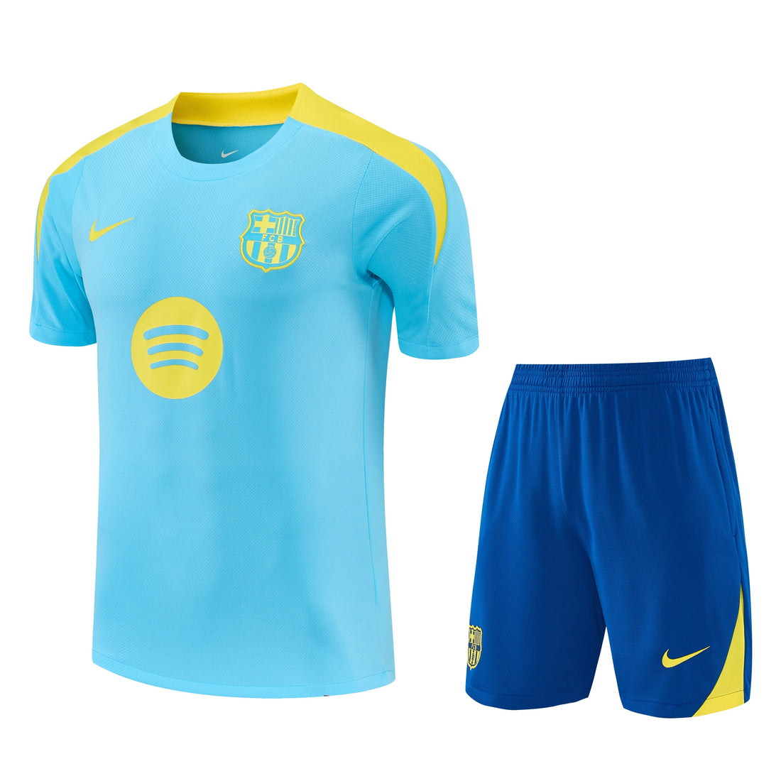 Ensemble-Maillot-Short-Barcelone-2025-2026-Bleu-Clair-1