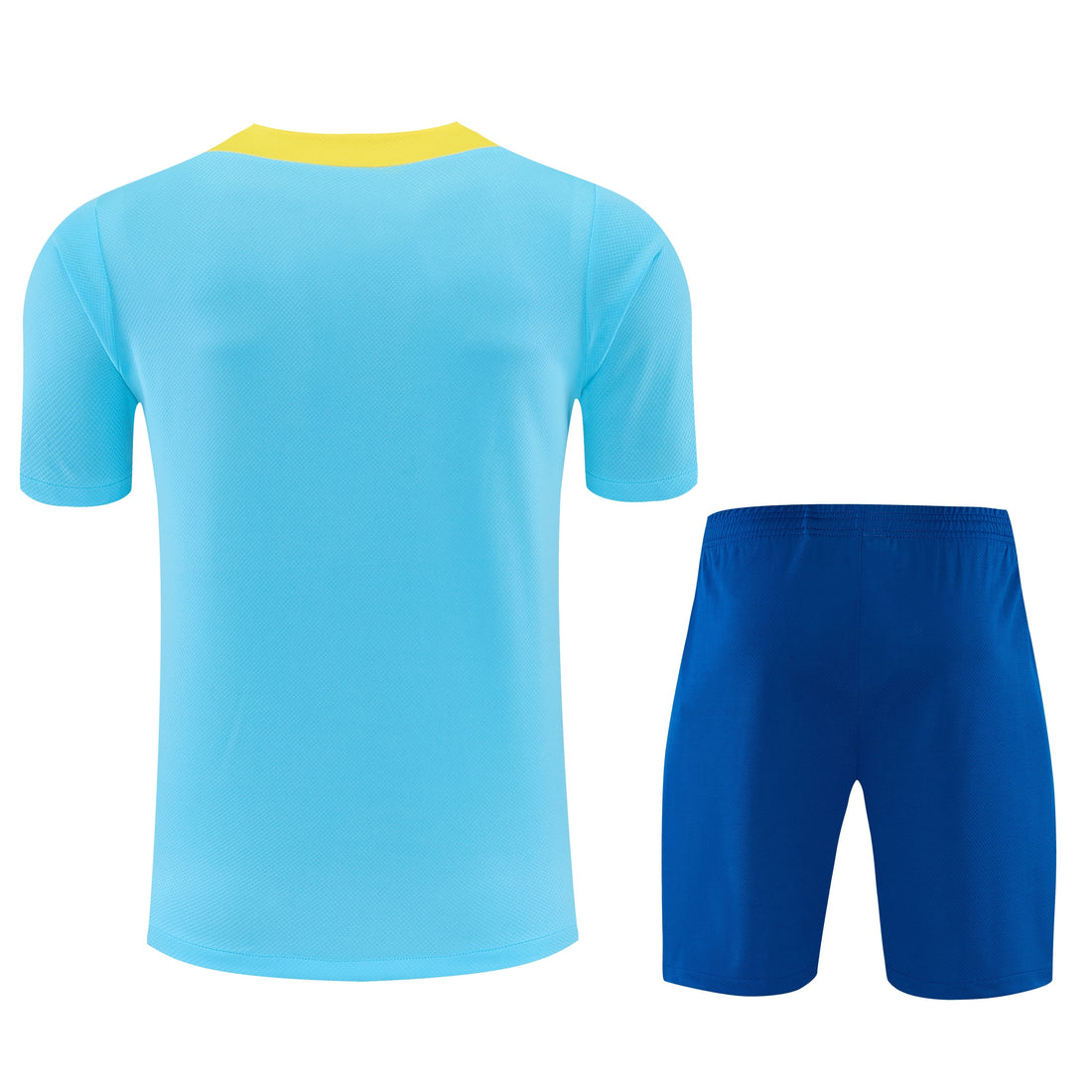 Ensemble-Maillot-Short-Barcelone-2025-2026-Bleu-Clair-2