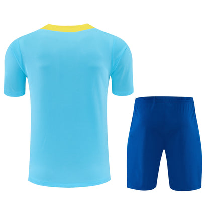 Ensemble-Maillot-Short-Barcelone-2025-2026-Bleu-Clair-2