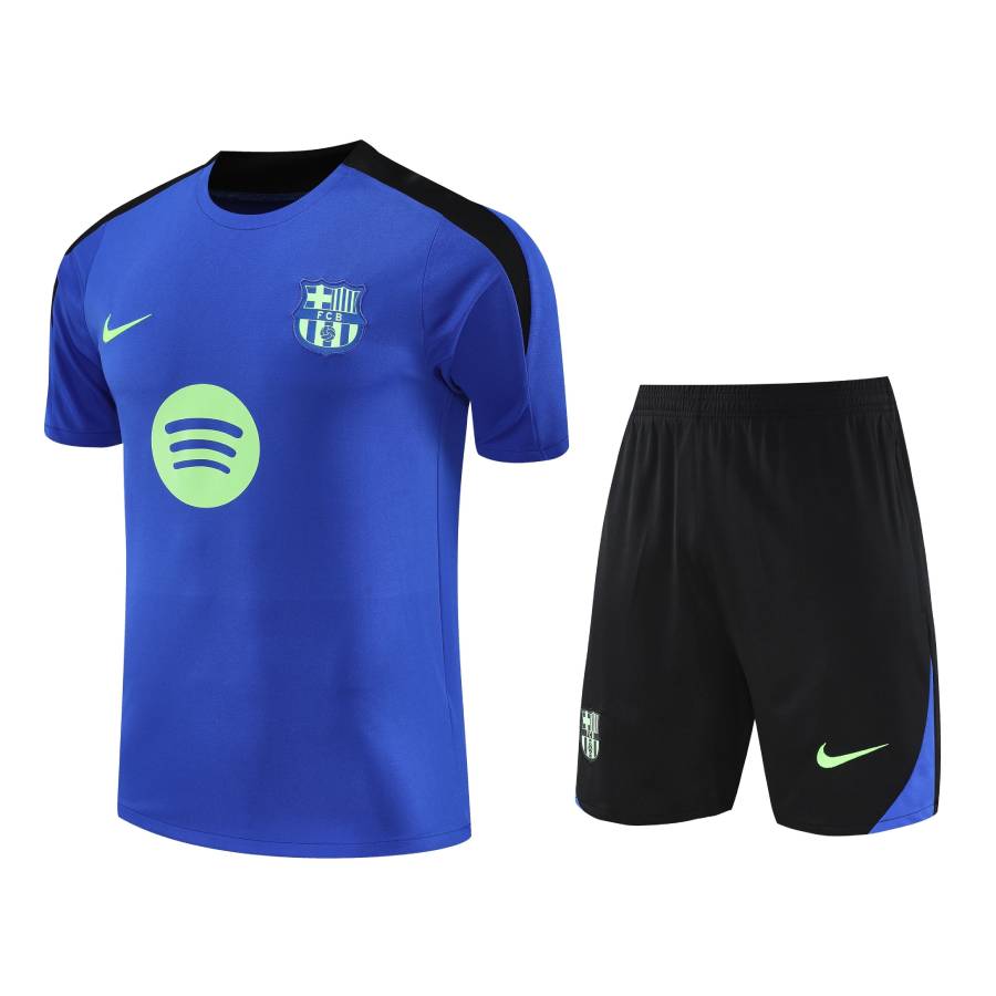Ensemble-Maillot-Short-Barcelone-2025-2026-Bleu-Noir-1