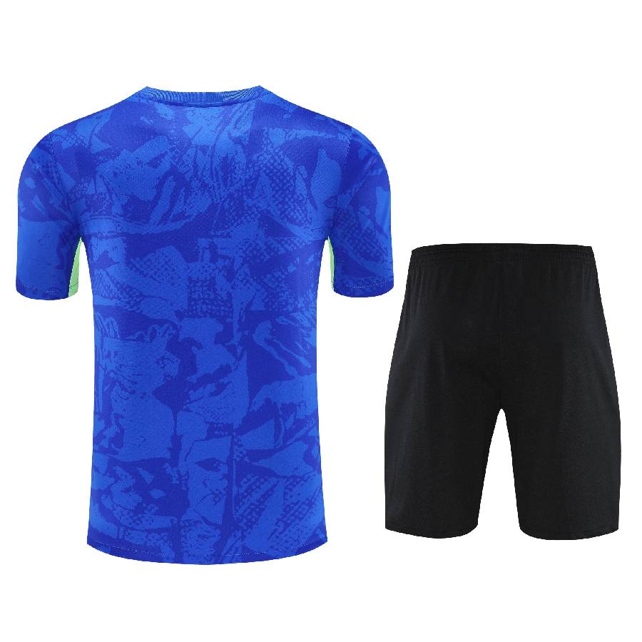 Ensemble-Maillot-Short-Barcelone-2025-2026-Bleu-Noir-Motif-2