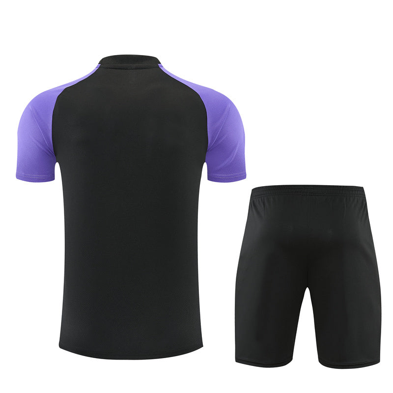 Ensemble-Maillot-Short-Barcelone-2026-2027-Noir-2