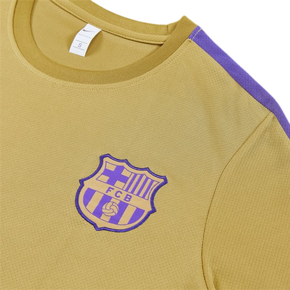 Ensemble-Maillot-Short-Barcelone-Barca-2026-2027-Or-3-Photoroom