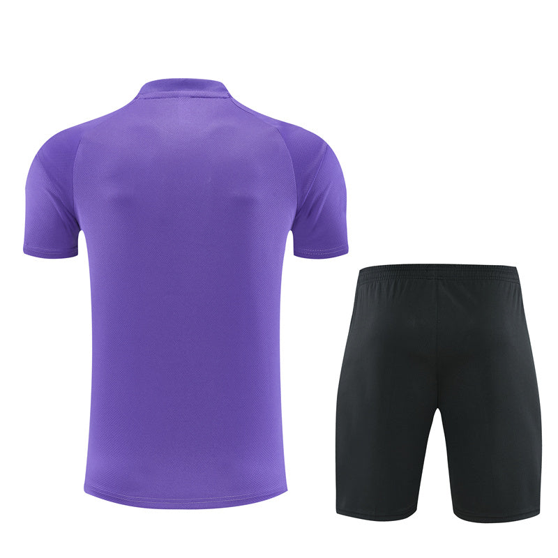Ensemble-Maillot-Short-Barcelone-Barca-2026-2027-Violet-2