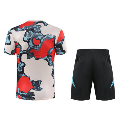 Ensemble-Maillot-Short-Bayern-Munich-2025-2026-Blanc-2