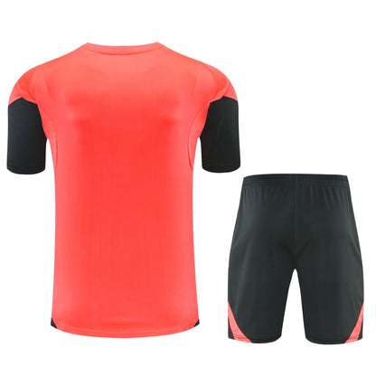 Ensemble-Maillot-Short-Bayern-Munich-2025-2026-Orange-2