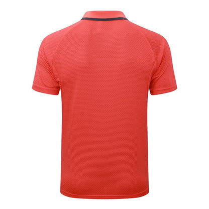 Ensemble Maillot Short Bayern Munich Homme 2025 2026 Rouge | Foot Sport