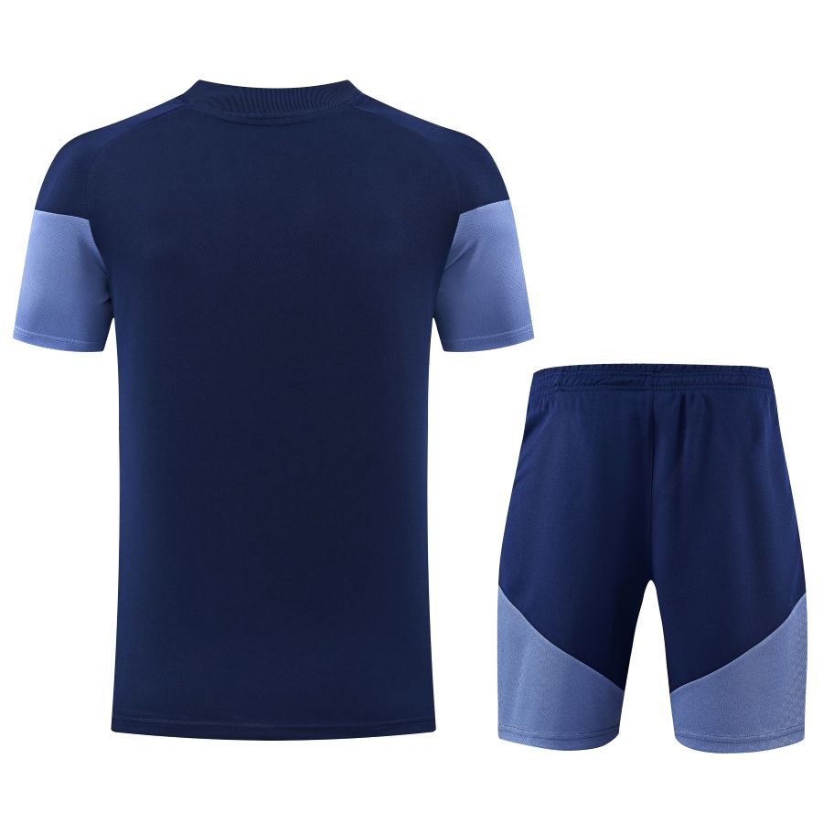 Ensemble-Maillot-Short-Bayern-Munich-2026-2027-Bleu-2