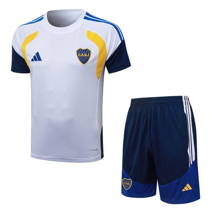 Ensemble-Maillot-Short-Boca-Junior-2026-2027-Bleu-Blanc-1