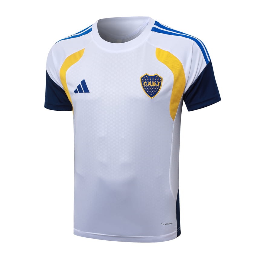 Ensemble-Maillot-Short-Boca-Junior-2026-2027-Bleu-Blanc-2