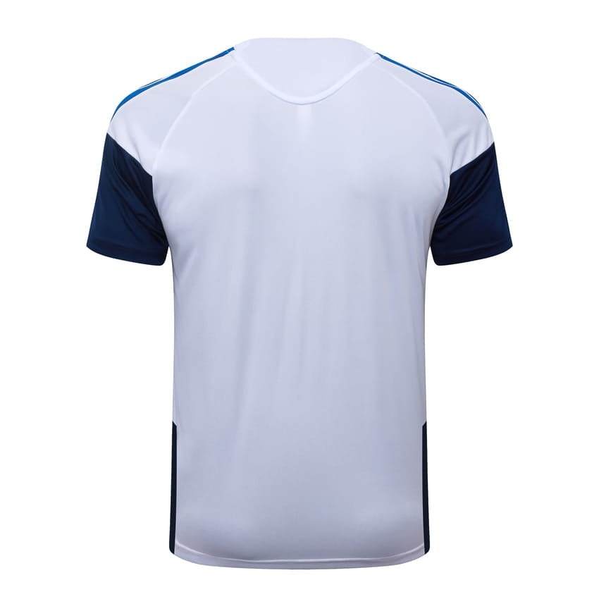 Ensemble-Maillot-Short-Boca-Junior-2026-2027-Bleu-Blanc-3
