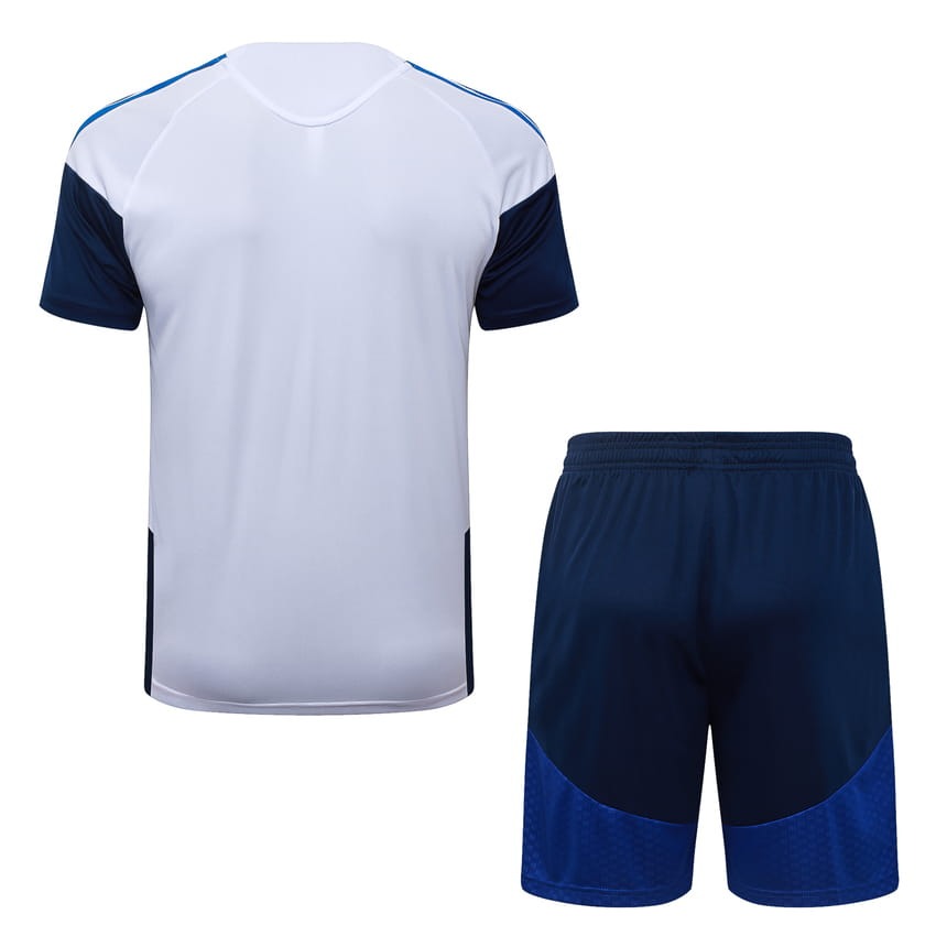 Ensemble-Maillot-Short-Boca-Junior-2026-2027-Bleu-Blanc-4