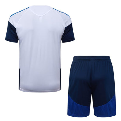 Ensemble-Maillot-Short-Boca-Junior-2026-2027-Bleu-Blanc-4