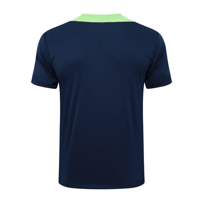 Ensemble-Maillot-Short-Bresil-2024-2025-Bleu-Fonce-3