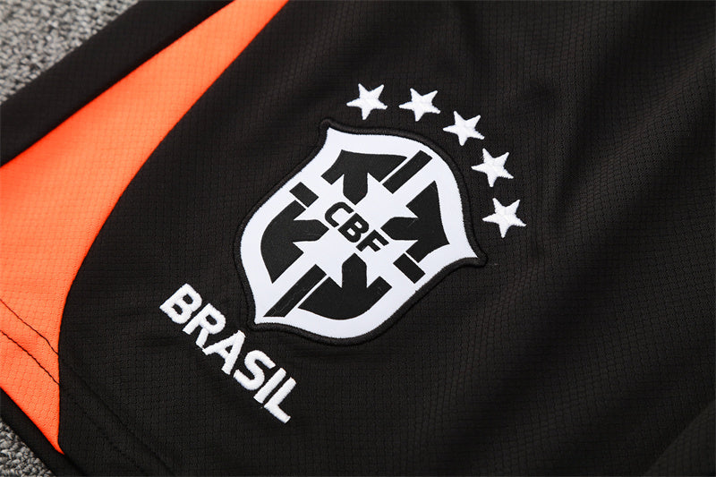 Ensemble-Maillot-Short-Bresil-2025-2026-Orange-4