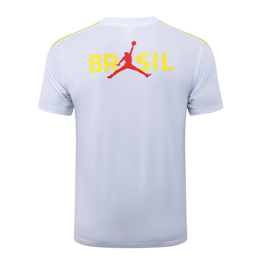 Ensemble-Maillot-Short-Bresil-2026-2027-Blanc-Noir-4