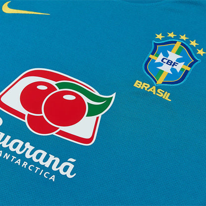 Ensemble-Maillot-Short-Bresil-Jordan-2026-2027-Bleu-Clair-3